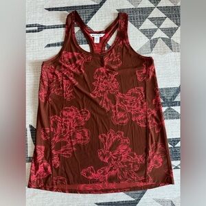 Like new Athleta Tank Top Size M